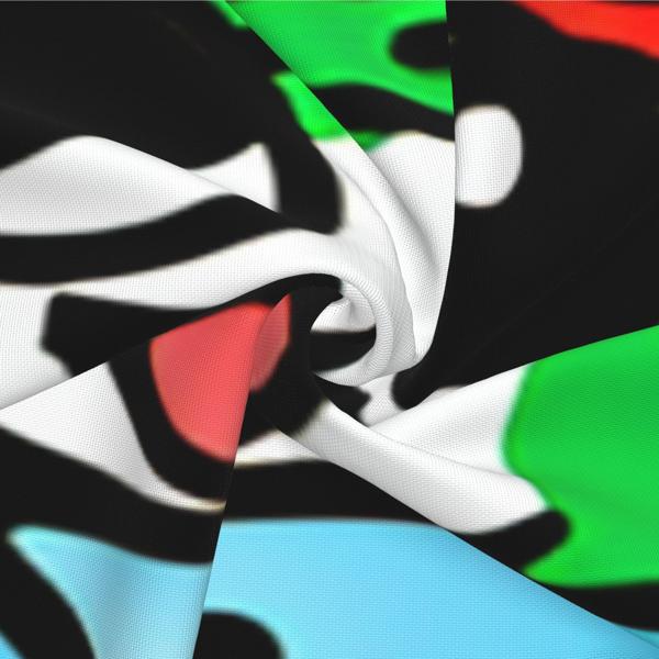 Cord-Kissenbezüge – Bild 7
